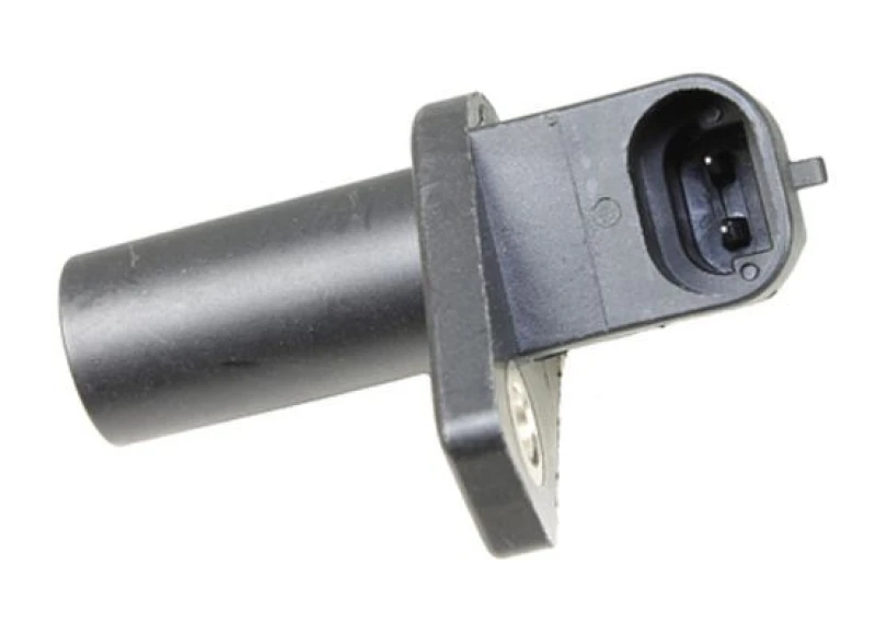 Image of Crankshaft sensor METZGER 0902389