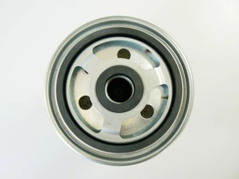 Image of MOTAQUIP Fuel filter MOTAQUIP VFF457