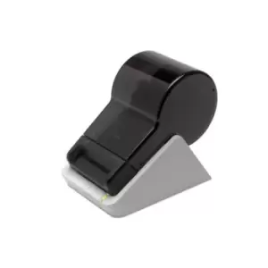 Image of Seiko Instruments SLP620-UK Thermal Label Printer