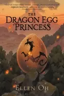 Image of dragon egg princess