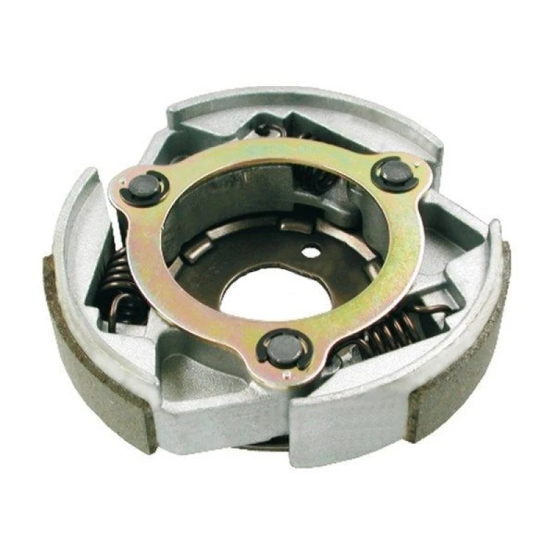 Image of VICMA 19606 Clutch Clutch Kit (479)