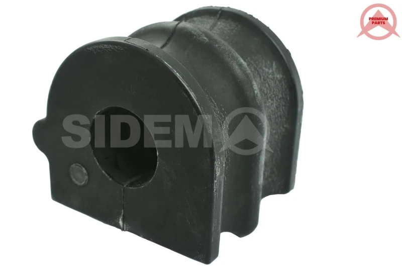 Image of SIDEM Anti roll bar bush SIDEM 841921