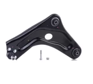 TRW Suspension arm PEUGEOT,CITROEN JTC1234 1607305080,1622711380,3520R7 3520W5,1607305080,1622711380,3520Q9,3520R7,3520W5