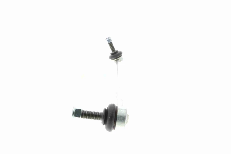Image of VAICO V20-0568 Arm Bushes Lower Front Axle, Original VAICO Quality, Rubber-Metal Mount, for control arm Control Arm-/Trailing Arm Bush (251)