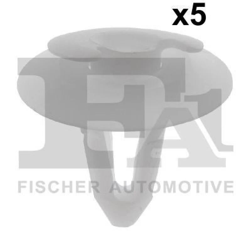 Image of FA1 Trim clip FA1 14-40004.5