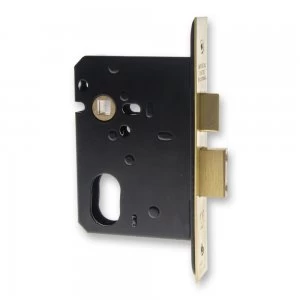 image of LocksOnline Imperial Oval-Profile Sashlock