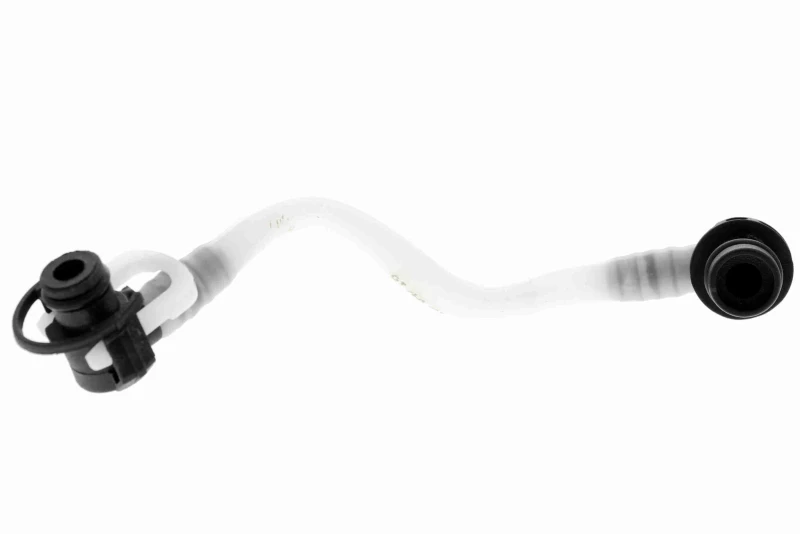 Image of Fuel line VAICO V30-1012