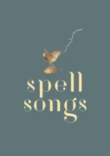 Image of The Lost Words: Spell Songs