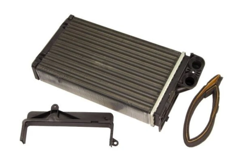 Image of MAXGEAR Heater matrix MAXGEAR AC562979