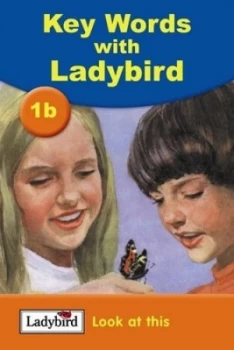 Image of Look at This by Ladybird Hardback