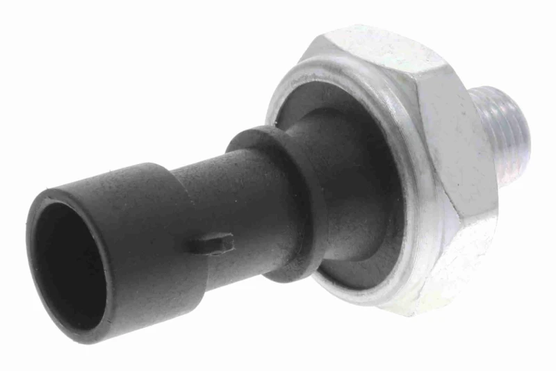 Image of Oil pressure switch VEMO V33-73-0033