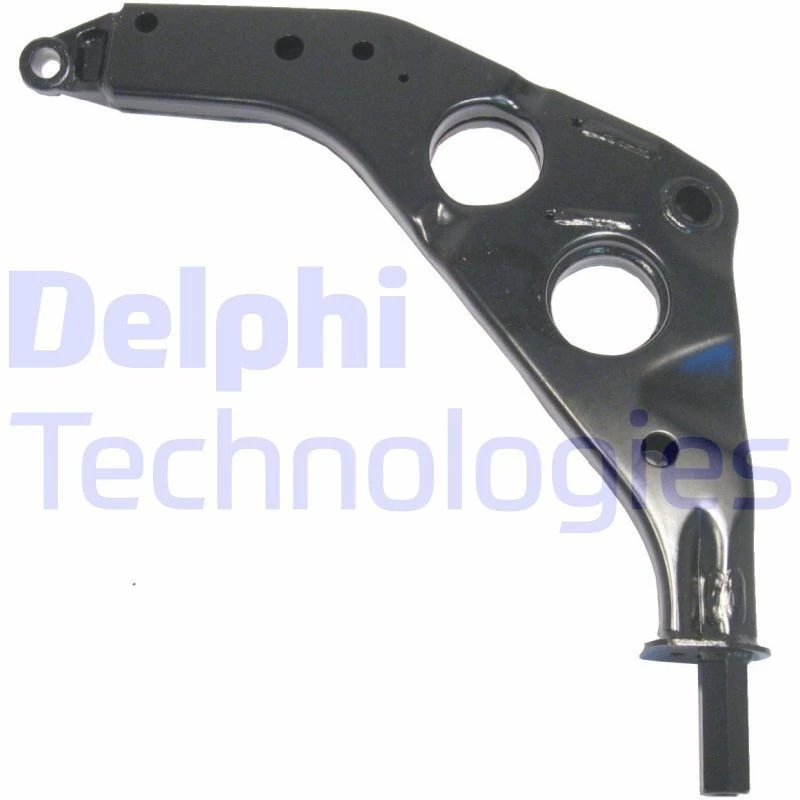 Image of DELPHI Suspension arm DELPHI TC1245