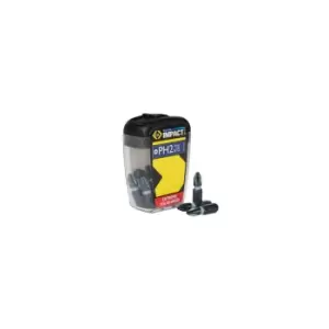 Image of Ck Blue Steel PH2 25mm (PK-15)