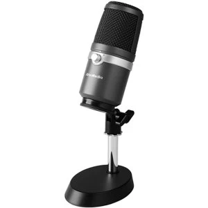 image of AVerMedia AM310 USB Microphone