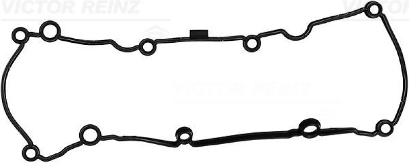 Image of Rocker cover gasket REINZ 71-12489-00