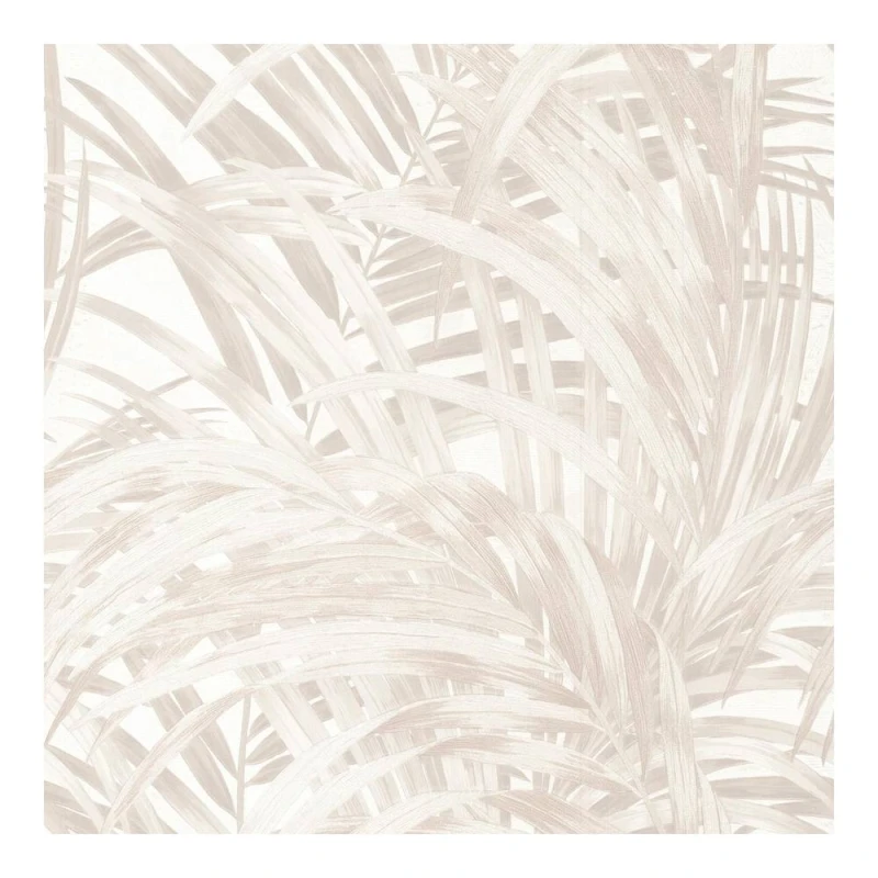 Image of Boutique Congo Pearl Wallpaper