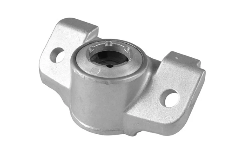 Image of TEDGUM Top strut mount TEDGUM TED78591