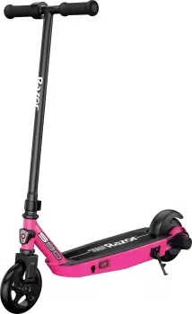 Image of Power Core S80 - Pink