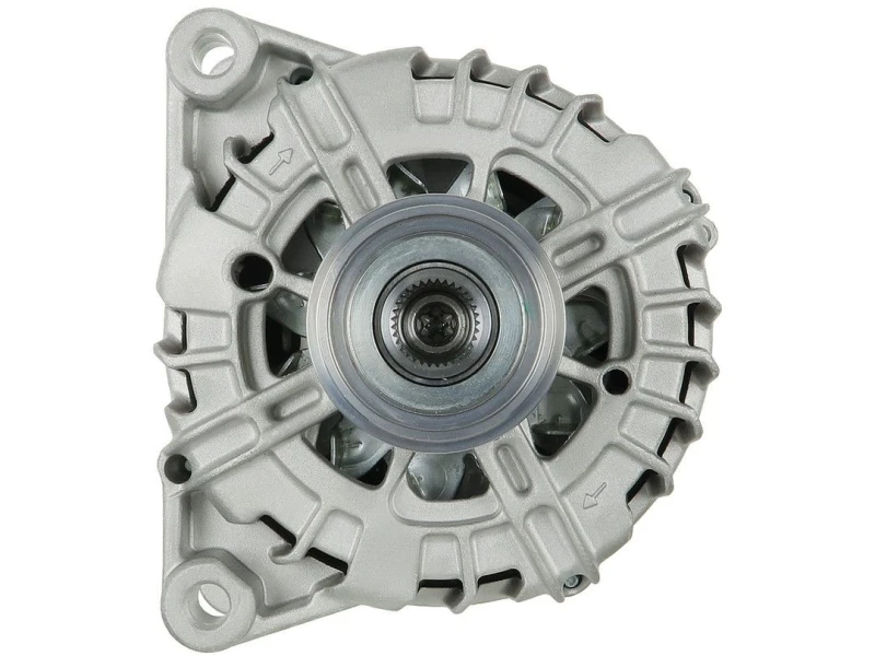 Image of AS-PL Alternator AS-PL A3263