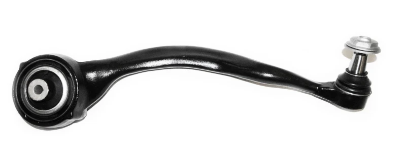 Image of Suspension arm CORTECO 49120028
