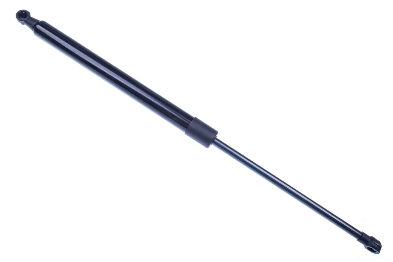 Image of DENCKERMANN Tailgate strut DENCKERMANN G110285