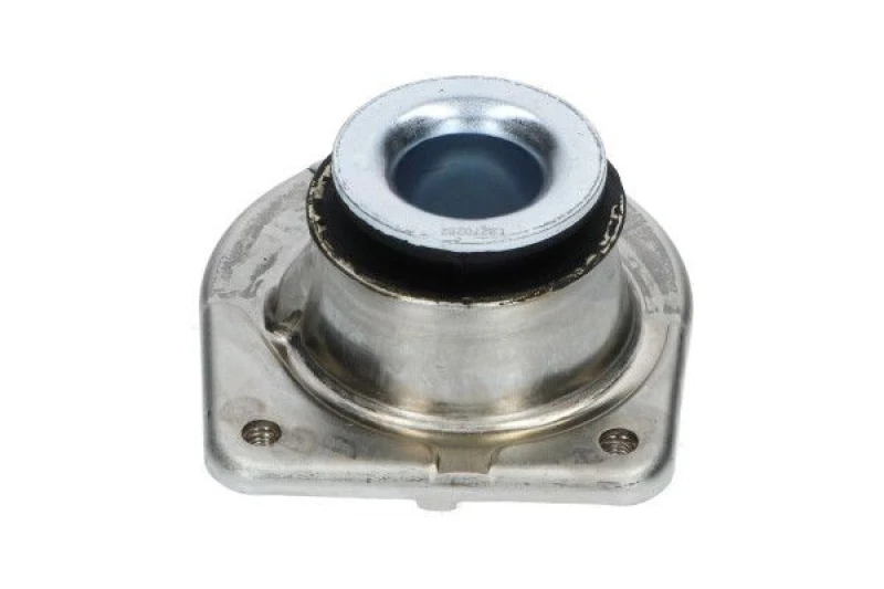Image of KAVO PARTS SSM-10412 Top strut mount Suspension Strut Support Bearing (1180)