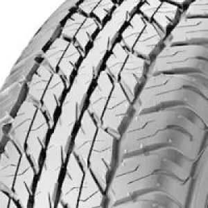 image of Dunlop Grandtrek AT 20 (245/70 R17 110S)