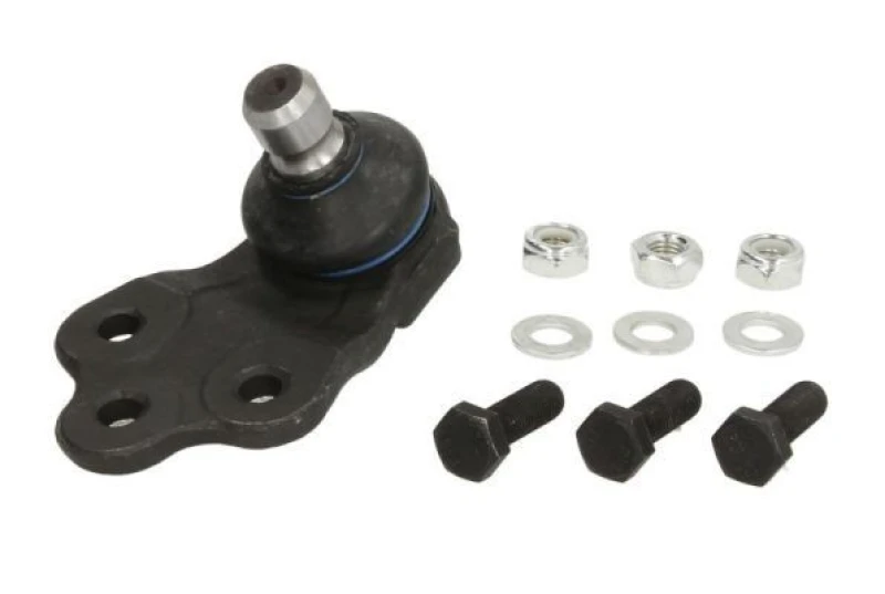 Image of REINHOCH Ball Joint REINHOCH RH03-1010