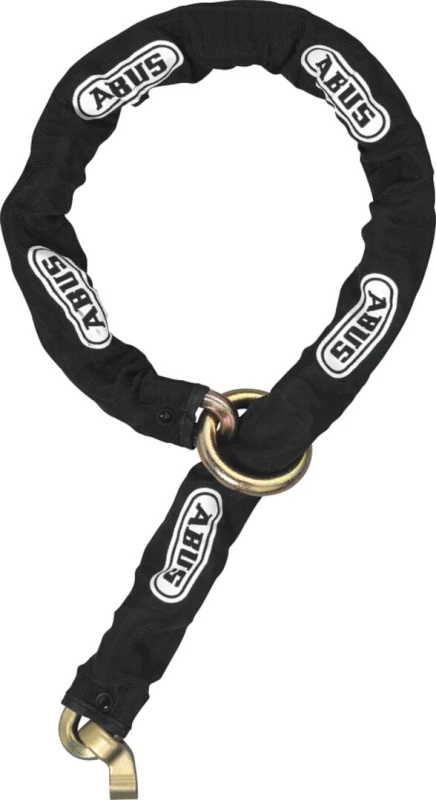 Image of ABUS Chain 12KS120 for 8077