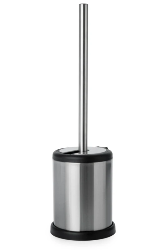 Image of Blue Canyon Santorini Mini Toilet Brush BA2022CH