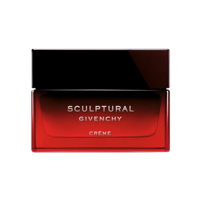 Image of Givenchy Sculptural Cream 50ml