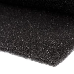 Image of DustEND G3 Dust Filter - Extra Fine & Adhesive - 950mm