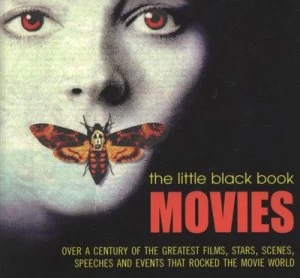 Image of Movies by Chris Fujiwara Paperback