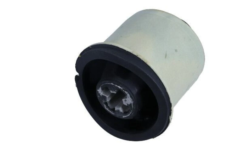 Image of MAXGEAR Axle bush MAXGEAR 72-2791