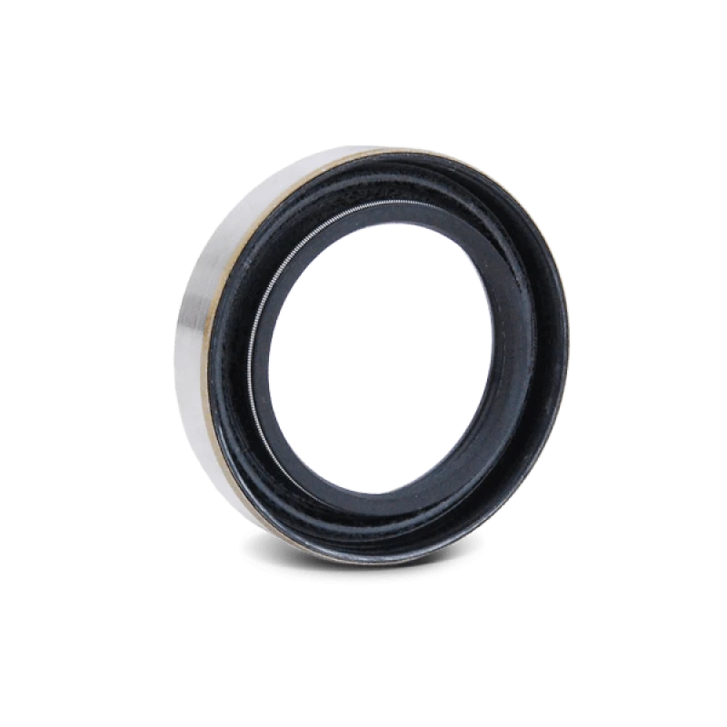 Image of DT Spare Parts 4.20295 Gaskets Seal,propeller shaft mounting (3011)