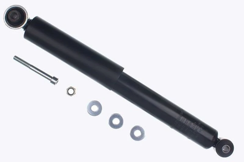 Image of DENCKERMANN Shock absorber DENCKERMANN DSF303G