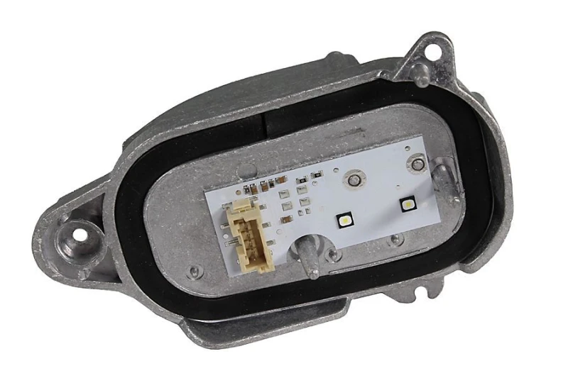 Image of Lighting control module METZGER 0896549