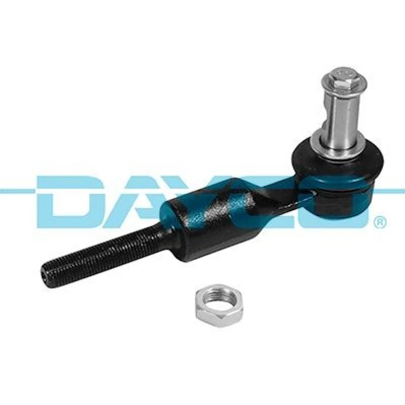 Image of DAYCO Track rod end DAYCO DSS1035