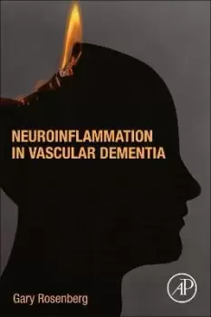 Image of Neuroinflammation in Vascular Dementia by Gary Rosenberg