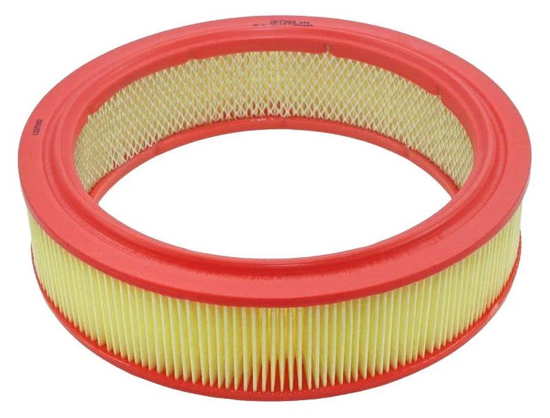 Image of OPTIMAL OP-FAF10376 Air filter Filter Insert Air Filter (8)