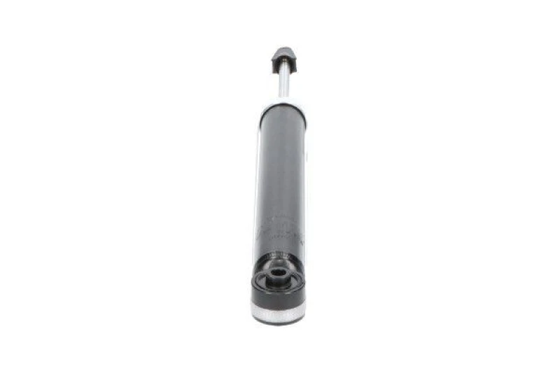 Image of KAVO PARTS Shock absorber KAVO PARTS SSA-10354