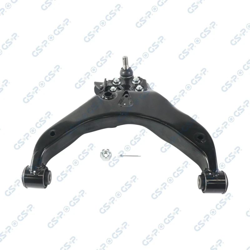 Image of GSP Suspension arm GSP S062291