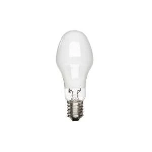 Image of Tungsram 400W Multi Vapor E40 Elliptical HI Disch Bulb 40000lm EEC A