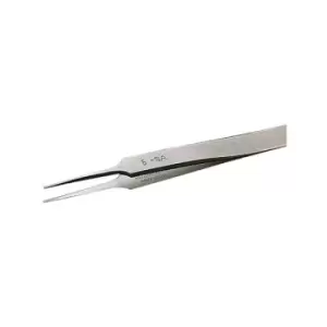 Image of Weller Erem 5Sa Tweezer, 115Mm