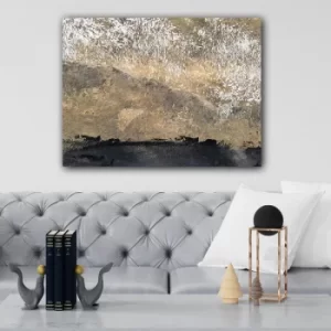 Image of 1322868650_70100 Multicolor Decorative Canvas Painting