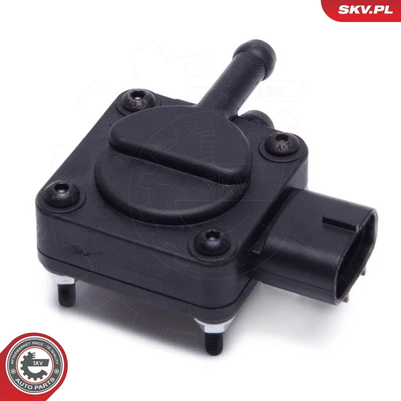 Image of ESEN SKV Exhaust pressure sensor ESEN SKV 17SKV796