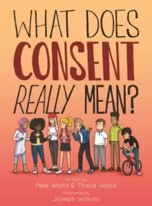 Image of What Does Consent Really Mean?