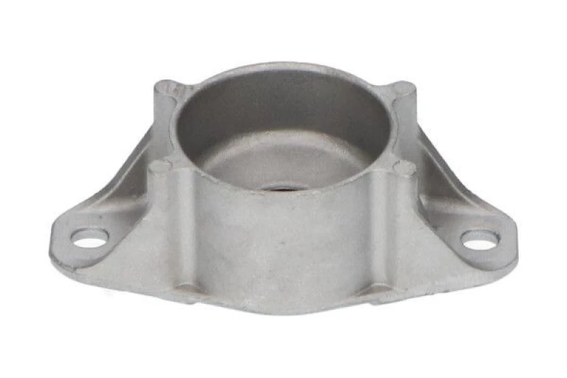 Image of KAVO PARTS SSM-10035 Top strut mount Rear Axle Suspension Strut Support Bearing (1180)