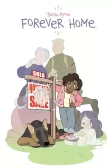Image of Forever Home