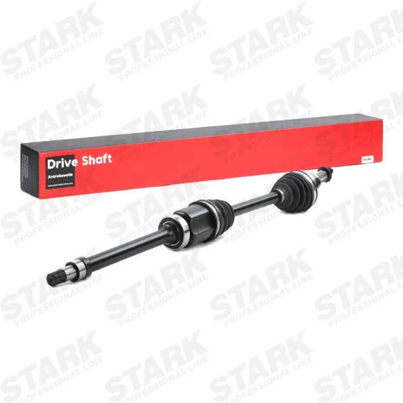 Image of Drive shaft STARK SKDS-0210350